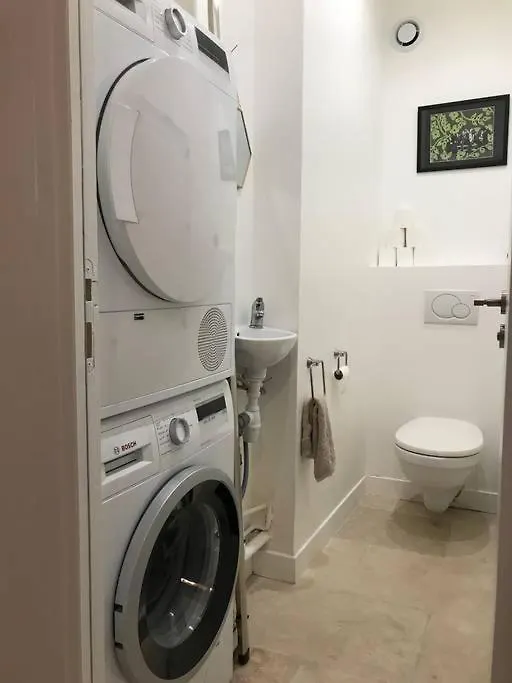 Homelivia, Luxueux Appartement Avec Jardin Prive Nizza